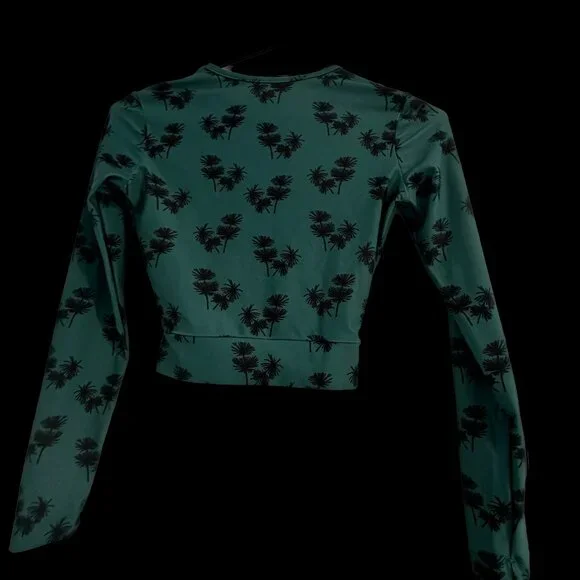 Seea Rashguard Size XS - Picture 1 of 3